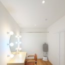 비 스튜디오(Be studio) 이미지