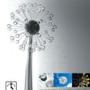 OFF LAMP 이미지