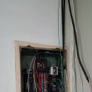 유진빌딩 이미지