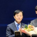 선우헬스케어 이미지