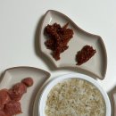 속초중앙시장 젓갈맛집 독도젓갈 배달후기 백명란 낚지젓갈 전화주문