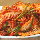 칠보국시 이미지