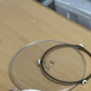 동협전자 이미지