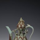 리움미술관 이미지