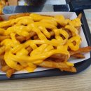 맘스터치 원당어울림점 이미지