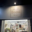 플로미flomi