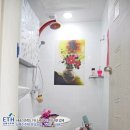 낙성대동-2 이미지