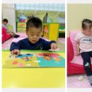 좋은씨앗어린이집 이미지