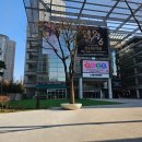 나루아트센터 소공연장 | [내돈내산연극추천]남자셋여자셋 홍경인 건대입구역 나루아트센터 연극 행복 솔직후기