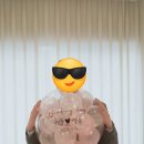 퍼니잼잼 - 김해시 반룡로 63 | 웨딩촬영소품 🎈 웨딩풍선[퍼니파티데이] 🎂 웨딩케이크[오느레케이크]