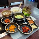 금화로 | [상갈동 맛집] 매일 삶아 신선하고 담백한 족발 맛집!, 상갈족발 방문 후기