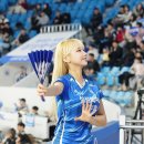 이진 이미지