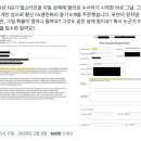 황산목장 이미지