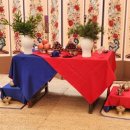 덕스테이 이미지