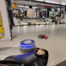 아지트복싱 이미지