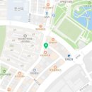 던킨완주봉동점 이미지