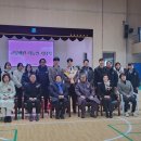 고당 이미지
