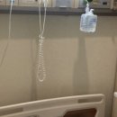 맘스밀리산후조리원 지축점 이미지