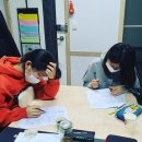 한림사회교습소