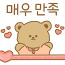 선화동예술과낭만의거리 이미지