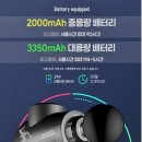 스위스윙거