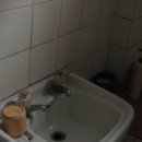 에덴장 여관 이미지