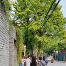 갤러리부동산중개사무소 이미지