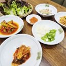 엄마손뚝배기 이미지