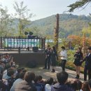 밝은학교 이미지