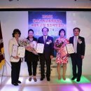 국제킥복싱 이미지