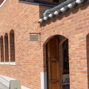 다정동_가온315동앞 | 10월 일상기록: 꿀10월