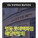 하우투플랜