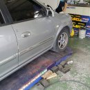 거성자동차 종합병원 이미지