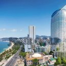 빼빼로골프 - 화성시 효행로 880 | 빼빼로골프