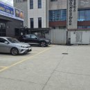 시골막국수 - 은평구 진흥로19길 2-8 | 시골막국수