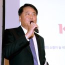 대화홈쇼핑