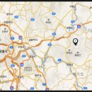 용문산 둥지 이미지