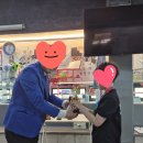 한라태권도 | [대구 세천] 아이가 먼저 가고 싶어 하는 곳! '유앤아이 태권도' 진심 담은 후기