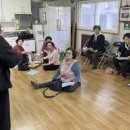 팔달경로당 이미지