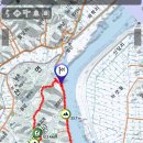 경북만노 이미지