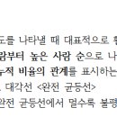 심비국어교습소
