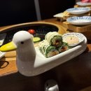 [부산] 전포동 서면 야키니쿠 맛집 “킨슈” 솔직후기