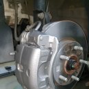 오토오아시스홈플러스광주하남점 이미지