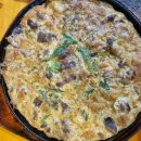 (주)더파티 시청점 지하1층 이미지