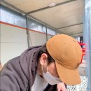 용천농장낚시터 이미지