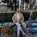 톤 온 톤 이미지