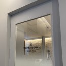더퍼스트성모안과 이미지