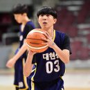 대현중학교 이미지