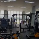 바디웰 피트니스 | 충청남도 논산시 헬스장 바디웰 피트니스 내용가격운영시간주차리뷰 알아보기