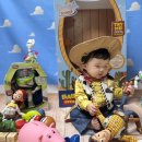 X TOY 뽑기방 | 영화 토이스토리5 개봉일 관람 후기 | 스포X, 쿠키영상 2개 정보(TOY STORY 5, 2026)